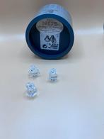 Mini pinguïns, Verzamelen, Swarovski, Ophalen of Verzenden, Zo goed als nieuw