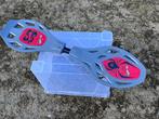 Waveboard, Sports & Fitness, Skateboard, Enlèvement, Utilisé, Waveboard