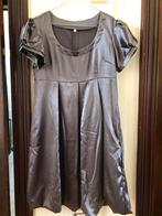 Robe en soie, Kleding | Dames, Zo goed als nieuw, Maat 38/40 (M)