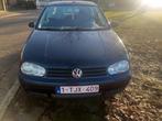 Verkoop voor onderdelen, Auto's, Volkswagen, Particulier, Te koop, Golf