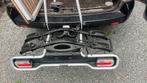 Thule er 940 dubbele fietsendrager nieuw nooit gebruikt, Ophalen, Zo goed als nieuw