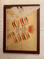 De koninklijke familie, Boeken, Ophalen, Gelezen, Politiek en Staatkunde