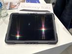 tablette samsung galaxy tab A8, Computers en Software, Android Tablets, Ophalen, 8 inch, Zo goed als nieuw, Samsung
