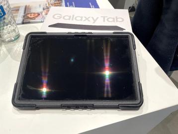 tablette samsung galaxy tab A8, Informatique & Logiciels, Android Tablettes, 8 pouces, Comme neuf, Enlèvement, Samsung