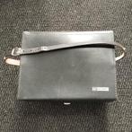 Mesureur d'isolement METRISO 5000 ABB METRAWATT, Enlèvement ou Envoi