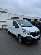 Renault Traffic bouwjaar 2017, Auto's, Renault, Particulier, Te koop, Handgeschakeld