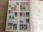 Lot postzegels Filipijnen, Postzegels en Munten, Ophalen of Verzenden