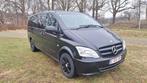 Vito 113 CDI, Auto's, Automaat, Diesel, Particulier, Te koop