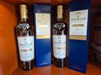 Macallan Gold Double Cask, Ophalen of Verzenden