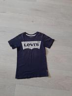 T-shirt levi's 8j, Ophalen of Verzenden, Zo goed als nieuw