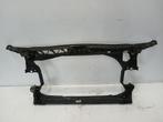 VOORFRONT SLOTPLAAT Audi A6 Avant (C7) (01-2011/09-2018), Auto-onderdelen, Gebruikt, Audi