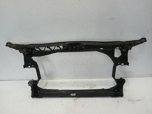 VOORFRONT SLOTPLAAT Audi A6 Avant (C7) (01-2011/09-2018), Auto-onderdelen, Carrosserie, Audi, Gebruikt