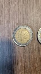 Collectie 2 euro muntstukken, Timbres & Monnaies, Enlèvement ou Envoi