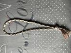 Neckrope, Dieren en Toebehoren, Ophalen of Verzenden, Nieuw