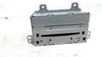 CD WISSELAAR Opel Insignia (01-2008/03-2017) (13332702), Auto-onderdelen, Overige Auto-onderdelen, Gebruikt, Opel