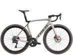 Trek madone sl7 gen8, Fietsen en Brommers, Ophalen, Nieuw