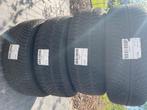 Pneus hiver, Autos : Pièces & Accessoires, Pneus & Jantes, Pneus hiver, Véhicule de tourisme, Enlèvement, Pneu(s)