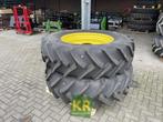 Overige Overige banden #27146
