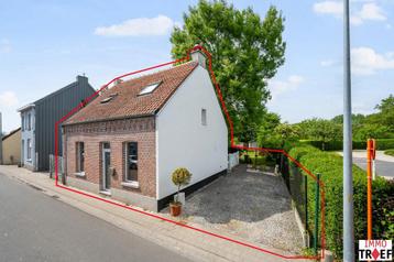 Woning te huur in Lebbeke, 3 slpks beschikbaar voor biedingen