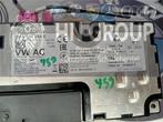 Bluetooth module van een Volkswagen Golf, Gebruikt, -, Volkswagen, -