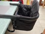 Tafelhangstoel, Kinderen en Baby's, Ophalen, Nieuw, Hangstoel, Gordel(s)