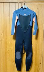 Nieuwe wetsuit, Ophalen, Wetsuit, Roxy, Nieuw