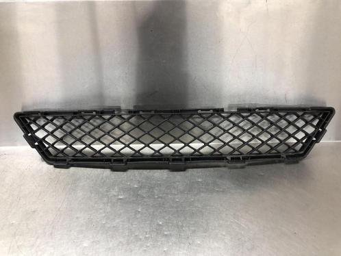 GRILLE Nissan Note (E12) (01-2012/12-2016) (622543WF0A), Auto-onderdelen, Carrosserie, Nissan, Gebruikt
