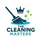 WEEKELIJKS poetsvrouw met ervaring in aanbieding., Vacatures