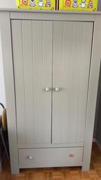 Chambre enfant, Enfants & Bébés, Chambre d'enfant | Chambres d'enfant complètes, Enlèvement, Utilisé, Garçon ou Fille