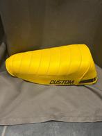 HONDA CAMINO SELLE CUSTOM, Enlèvement ou Envoi, Comme neuf, Selle