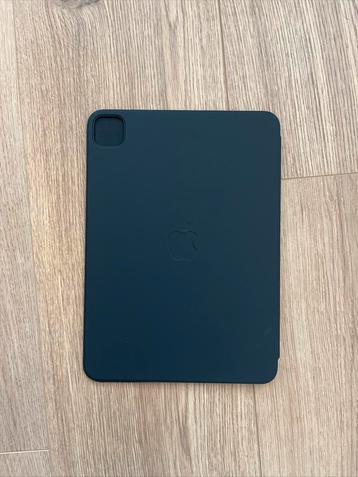 Pochette ipad pro 11 beschikbaar voor biedingen