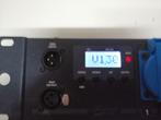 Dimmerpack DSP-4, Ophalen, Gebruikt, Licht