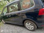 VENDRE, Auto's, Particulier, Te koop, Sharan