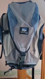 sac  quechua 30+, Enlèvement, Comme neuf, Adulte unisexe