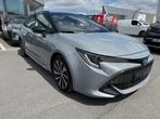 Toyota Corolla TOURING SPORT STYLE, Auto's, Automaat, Euro 6, Corolla, Break