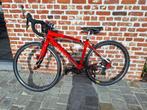 Kinderkoersfiets Specialized 26 inch, Fietsen en Brommers, Ophalen, Gebruikt, Aluminium, 26 inch