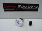 Benzinepomp / Brandstofpomp Yamaha MT-10 / SP 2016-2017-2021, Motoren, Ophalen of Verzenden, -, -, -