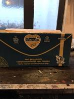 Honden voeding, Enlèvement, Neuf