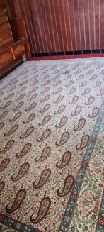 Perzisch tapijt, Antiek en Kunst, Ophalen