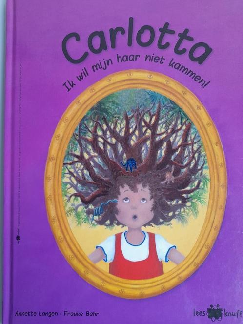 13 boeken voor kleuters: Leesknuffels, Boeken, Kinderboeken | Kleuters, Zo goed als nieuw, Ophalen of Verzenden