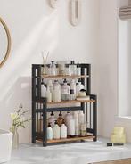 Étagère à épices à 3 niveaux | LIVRAISON GRATUITE, Neuf, -, SONGMICS, -