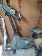 Hometrainer Johnson vps professionalvandaag weg doe bod, Sport en Fitness, Fitnessapparatuur, Ophalen, Zo goed als nieuw, Hometrainer