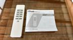 Trust Smart Home AYCT-102 Télécommande 433 MHz, Ophalen of Verzenden, Zo goed als nieuw