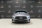 Mercedes-Benz A-Klasse 180d DOS 5588, Auto's, 745 kg, Gebruikt, 4 cilinders, 116 pk