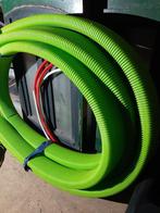 VMC, Doe-het-zelf en Bouw, Ophalen, Nieuw