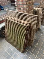 Roosters te koop, Dieren en Toebehoren, Ophalen, Gebruikt