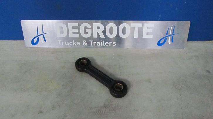 Stang MB 9483260347, Auto-onderdelen, Vrachtwagen-onderdelen, Mercedes-Benz, Ophanging en Onderstel, Gebruikt