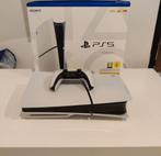 Playstation 5 disque version, Comme neuf, Playstation 5