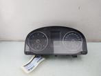 COCKPIT Volkswagen Caddy IV (01-2015/09-2020) (|2K5920876F|), Gebruikt, Volkswagen