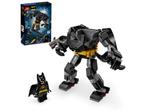 LEGO 76270 Batman Mech Pantser, Ophalen, Nieuw, Complete set, Lego